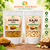 Premium Raisins & Kaju Cashews Combo – 250g Each