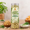 Cream & Onion Roasted Makhana