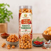 Peri Peri Roasted Makhana