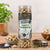 Black Pepper & Salt Roasted Makhana