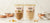 Premium Raisins & Kaju Cashews