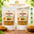 Premium Raisins – Pack of 2