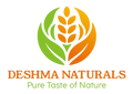 Deshma Naturals