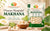 Deshma Naturals Premium Handpicked6+ Jumbo Makhana