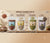 Premium Seeds Combo Pack