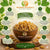 Premium Raisins (Kishmish)